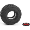 Compass M/T 1.55 Scale Tires photo