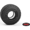 RC4WD All-Terrain K02 1.9 Scale Tires photo