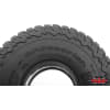 RC4WD All-Terrain K02 1.9 Scale Tires photo