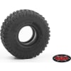 RC4WD Mud Terrain T/A KM2 1.55 Scale Tires photo