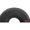 RC4WD Mud Terrain T/A KM2 1.55 Scale Tires photo