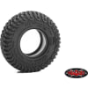  Mud Terrain T/A KM3 1.7 Tires photo