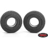 Michelin Agilis C-Metric 1.9 photo