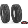 Michelin Agilis C-Metric 1.9 photo