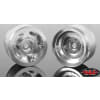 Stocker 1.55 Internal Beadlock Wheels (4) photo