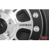 RC4WD Raceline Monster 2.2/3.0 UDR Beadlock Wheels (Front) photo