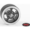 Rc4WD Ridler 645 1.9 Internal Beadlock Wheels photo