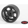 Rc4WD Ridler 645 1.9 Internal Beadlock Wheels photo