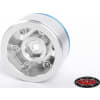 RC4WD Rogue 1.55 Beadlock Wheels photo