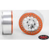 Rock Tamer 1.9 Beadlock Wheels photo