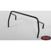 discontinued Steel Roll Bar for Mojave Ii Four Door Truck Bed photo