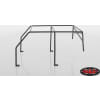 Metal Roll Cage for Mojave II Four Door Interior Set photo