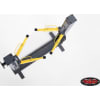 RC4WD 1/10 BendPak XPR-9S Two-Post Auto Lift photo