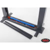 RC4WD 1/10 BendPak XPR-9S Two-Post Auto Lift photo