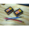 discontinued 5800mah 100c 2s LiPo Saddle photo