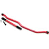 Red Aluminum Fix Link Steering Rod Wraith Deadbolt photo