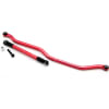 Red Aluminum Fix Link Steering Rod Wraith Deadbolt photo