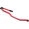 Red Aluminum Fix Link Steering Rod Wraith Deadbolt photo