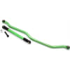 Green Aluminum Fix Link Steering Rod Wraith Deadbolt photo