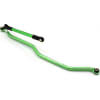 Green Aluminum Fix Link Steering Rod Wraith Deadbolt photo