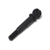 discontinued Replacement Outer Stub Axle for STE288VXL and STE28 photo