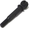 discontinued Replacement Outer Stub Axle for STE288VXL and STE28 photo