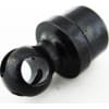 Drive Hub for 5mm Output and 8.5mm Ball - 288 CVD photo