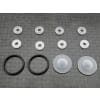 Shock Rebuild Kit for Hot Racing DMD62DP03 photo