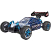 1:10 Scale Tornado Epx Pro brushless Radio Controlled Buggy photo