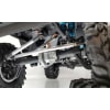 discontinued Portal Axle Kit Assembled Redcat Everest Gen7 photo