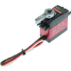 Hexfly Servo 25kg Metal Gear Waterproof Servo .13/347 @6.8v photo