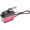 Hexfly Servo 25kg Metal Gear Waterproof Servo .13/347 @6.8v photo