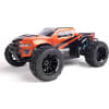 Volcano Epx Pro Truck 1/10 Scale brushless Electric Copper photo