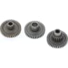 Steel Transmission Gear Set (1set) Ascent 18 photo