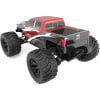 1:10 Scale Dukono RC Monster Truck Electric photo