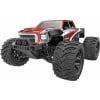1:10 Scale Dukono RC Monster Truck Electric photo
