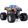 Ground Pounder 1/10 Scale Electric Monster Truck photo