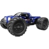 Landslide Xte 1/8 Scale brushless Monster Truck photo