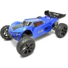 1:10 Scale Piranha Scale Electric Truggy RTR RC Car photo