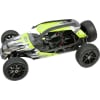 discontinued RZX 1/6 2WD brushless Buggy photo