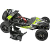 discontinued RZX 1/6 2WD brushless Buggy photo