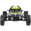 discontinued RZX 1/6 2WD brushless Buggy photo