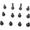 M1.6 Cap Head screw (12) photo