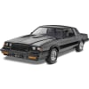 1/24 Buick Grand National 2n1 Model Kit photo