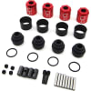 Rebuild Kit for Nro288e02 photo