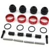 discontinued Rebuild Kit for Nro288v02 photo