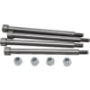 Threaded Hinge Pins- TRA  photo