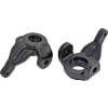 discontinued Steering Knuckles for the Axial SCX10 photo