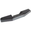 R Step Bumper Black: TMX 3.3 EMX photo