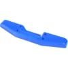 Rear Step Bumper Blue T/E-Maxx photo